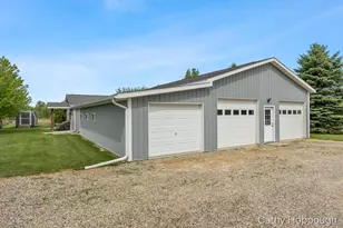 6521 Clinton Trail, Clarksville, MI 48815 - Photo 63