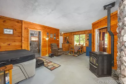 6521 Clinton Trail, Clarksville, MI 48815 - Photo 39