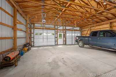 6521 Clinton Trail, Clarksville, MI 48815 - Photo 51