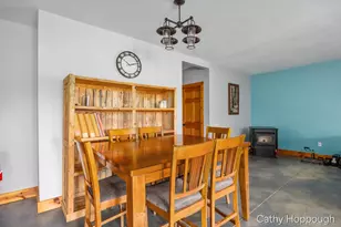 6521 Clinton Trail, Clarksville, MI 48815 - Photo 17