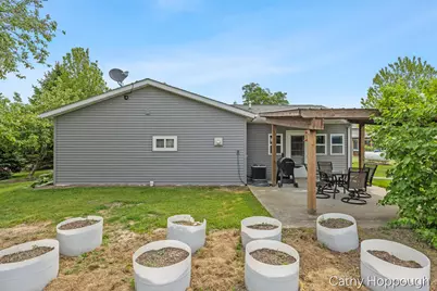 6521 Clinton Trail, Clarksville, MI 48815 - Photo 59