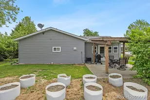 6521 Clinton Trail, Clarksville, MI 48815 - Photo 59