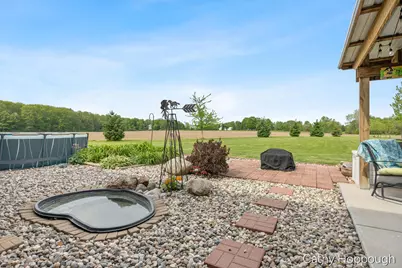 6521 Clinton Trail, Clarksville, MI 48815 - Photo 7