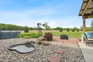 6521 Clinton Trail, Clarksville, MI 48815 - Photo 7