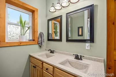 6521 Clinton Trail, Clarksville, MI 48815 - Photo 23