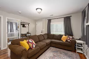 276 E Gates St, Romeo, MI 48065 - Photo 11