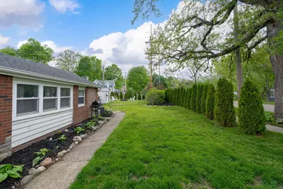 276 E Gates Street, Romeo, MI 48065 - Photo 5