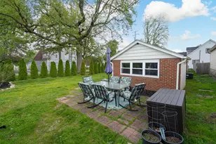 276 E Gates St, Romeo, MI 48065 - Photo 9