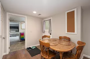 276 E Gates St, Romeo, MI 48065 - Photo 17