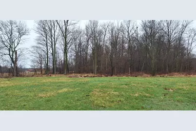 1251 E Station Road, Sheridan, MI 48884 - Photo 9