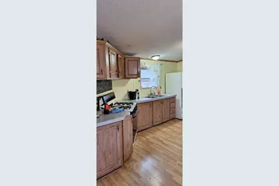 1251 E Station Road, Sheridan, MI 48884 - Photo 5