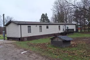 1251 E Station Rd, Sheridan, MI 48884 - Photo 1