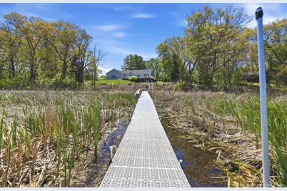 16773 McLeans, Spring Lake, MI 49456 - Photo 31