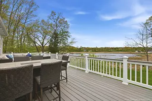 16773 McLeans, Spring Lake, MI 49456 - Photo 7