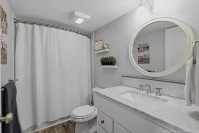 16773 McLeans, Spring Lake, MI 49456 - Photo 23