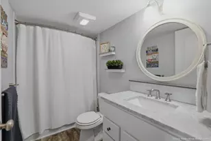16773 McLeans, Spring Lake, MI 49456 - Photo 23