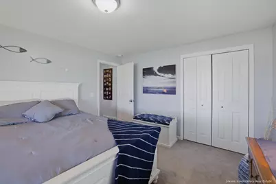 16773 McLeans, Spring Lake, MI 49456 - Photo 25