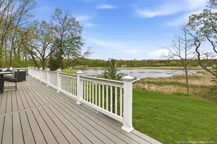 16773 McLeans, Spring Lake, MI 49456 - Photo 5