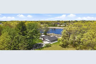 16773 McLeans, Spring Lake, MI 49456 - Photo 33