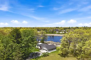 16773 McLeans, Spring Lake, MI 49456 - Photo 33