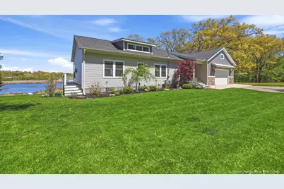 16773 McLeans, Spring Lake, MI 49456 - Photo 3