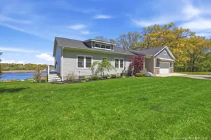 16773 McLeans, Spring Lake, MI 49456 - Photo 3