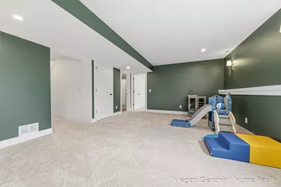 3131 Timberpine Avenue, Holland, MI 49424 - Photo 31
