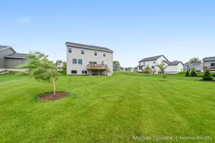 3131 Timberpine Ave, Holland, MI 49424 - Photo 37