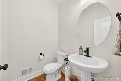 3131 Timberpine Avenue, Holland, MI 49424 - Photo 13