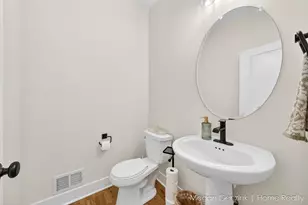 3131 Timberpine Ave, Holland, MI 49424 - Photo 13