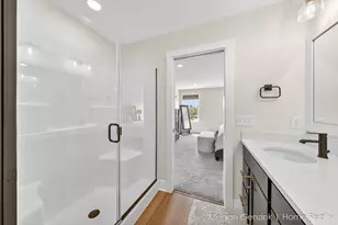3131 Timberpine Ave, Holland, MI 49424 - Photo 21