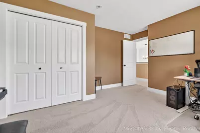 3131 Timberpine Avenue, Holland, MI 49424 - Photo 27