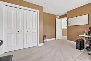 3131 Timberpine Ave, Holland, MI 49424 - Photo 27