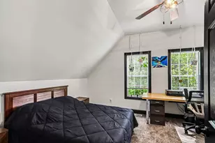 8656 Stadium Dr, Kalamazoo, MI 49009 - Photo 27