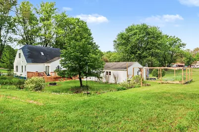 8656 Stadium Drive, Kalamazoo, MI 49009 - Photo 33
