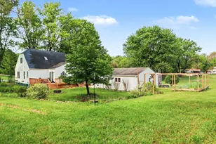 8656 Stadium Dr, Kalamazoo, MI 49009 - Photo 33