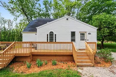 8656 Stadium Drive, Kalamazoo, MI 49009 - Photo 29