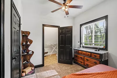 8656 Stadium Drive, Kalamazoo, MI 49009 - Photo 23