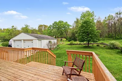 8656 Stadium Drive, Kalamazoo, MI 49009 - Photo 31