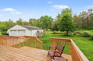 8656 Stadium Dr, Kalamazoo, MI 49009 - Photo 31
