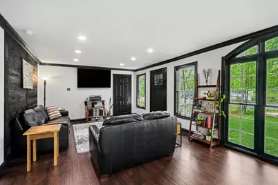 8656 Stadium Drive, Kalamazoo, MI 49009 - Photo 13