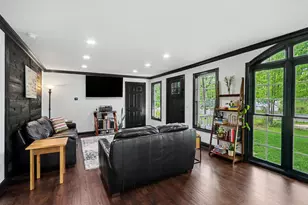 8656 Stadium Dr, Kalamazoo, MI 49009 - Photo 13