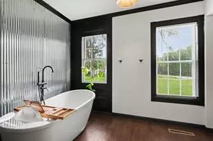 8656 Stadium Dr, Kalamazoo, MI 49009 - Photo 19