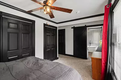 8656 Stadium Drive, Kalamazoo, MI 49009 - Photo 17