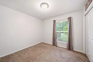 1729 Plateau Dr, Jackson, MI 49203 - Photo 27