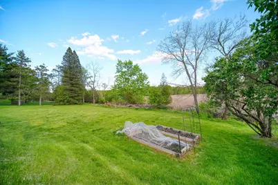 1729 Plateau Drive, Jackson, MI 49203 - Photo 47