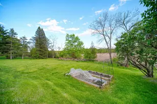 1729 Plateau Dr, Jackson, MI 49203 - Photo 47