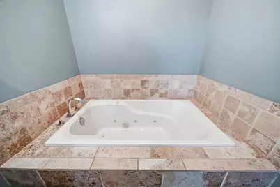 1729 Plateau Drive, Jackson, MI 49203 - Photo 23
