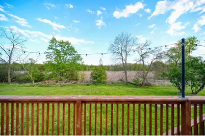 1729 Plateau Drive, Jackson, MI 49203 - Photo 41