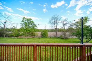 1729 Plateau Dr, Jackson, MI 49203 - Photo 41